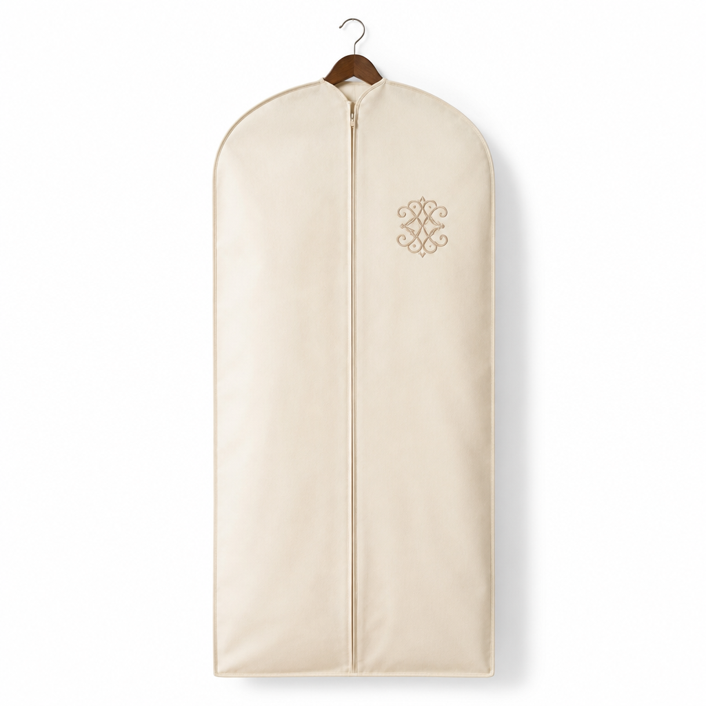 232-4-monogram
