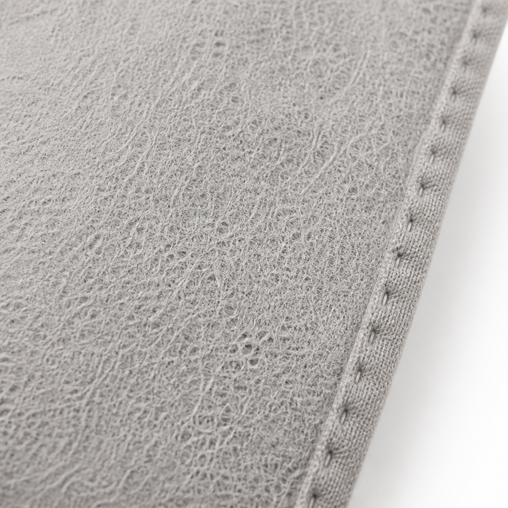 372-2-detail