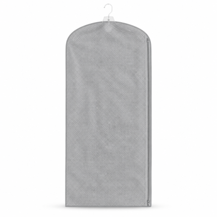 Breathable Non-woven Suit Cover by Stolora
