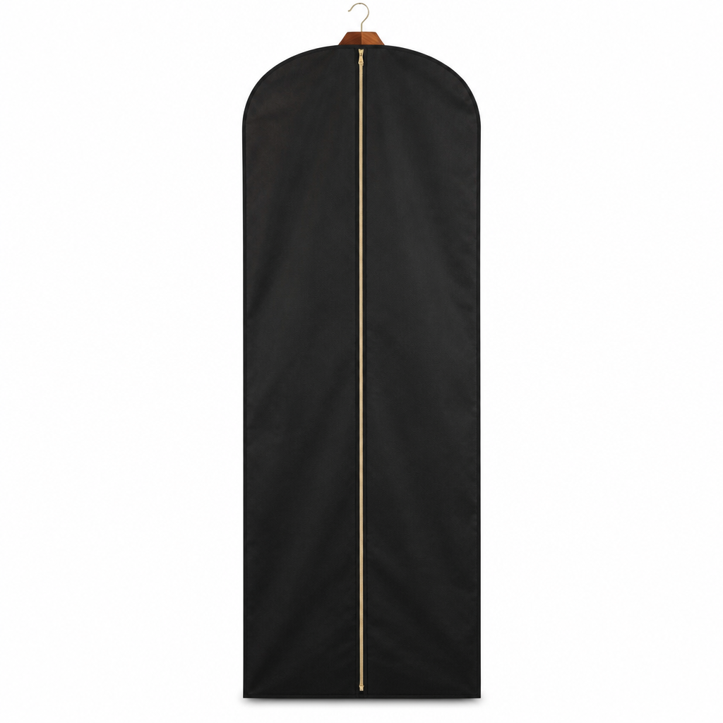 Premium Thobe Cover 54 inch - Extra Long