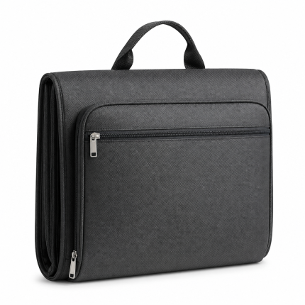 Travel Suit Bag by Stolora