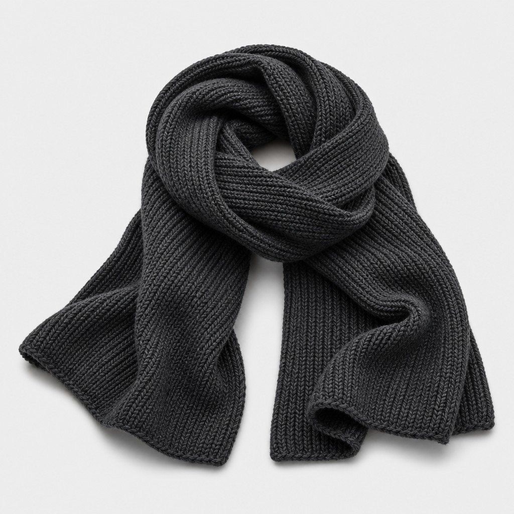 cashmere-feel-winter-scarf