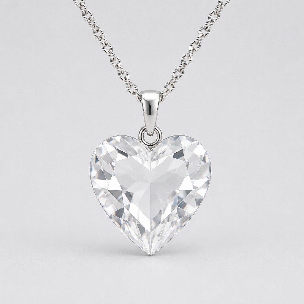 crystal-heart-pendant