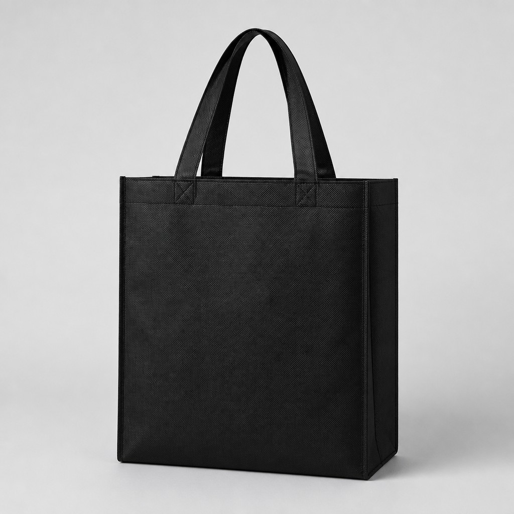 heavy-duty-non-woven-tote-80g