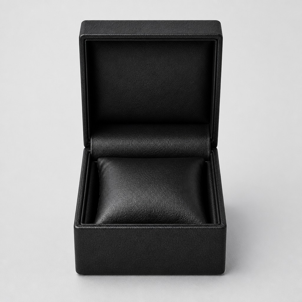 leather-watch-box-cushion