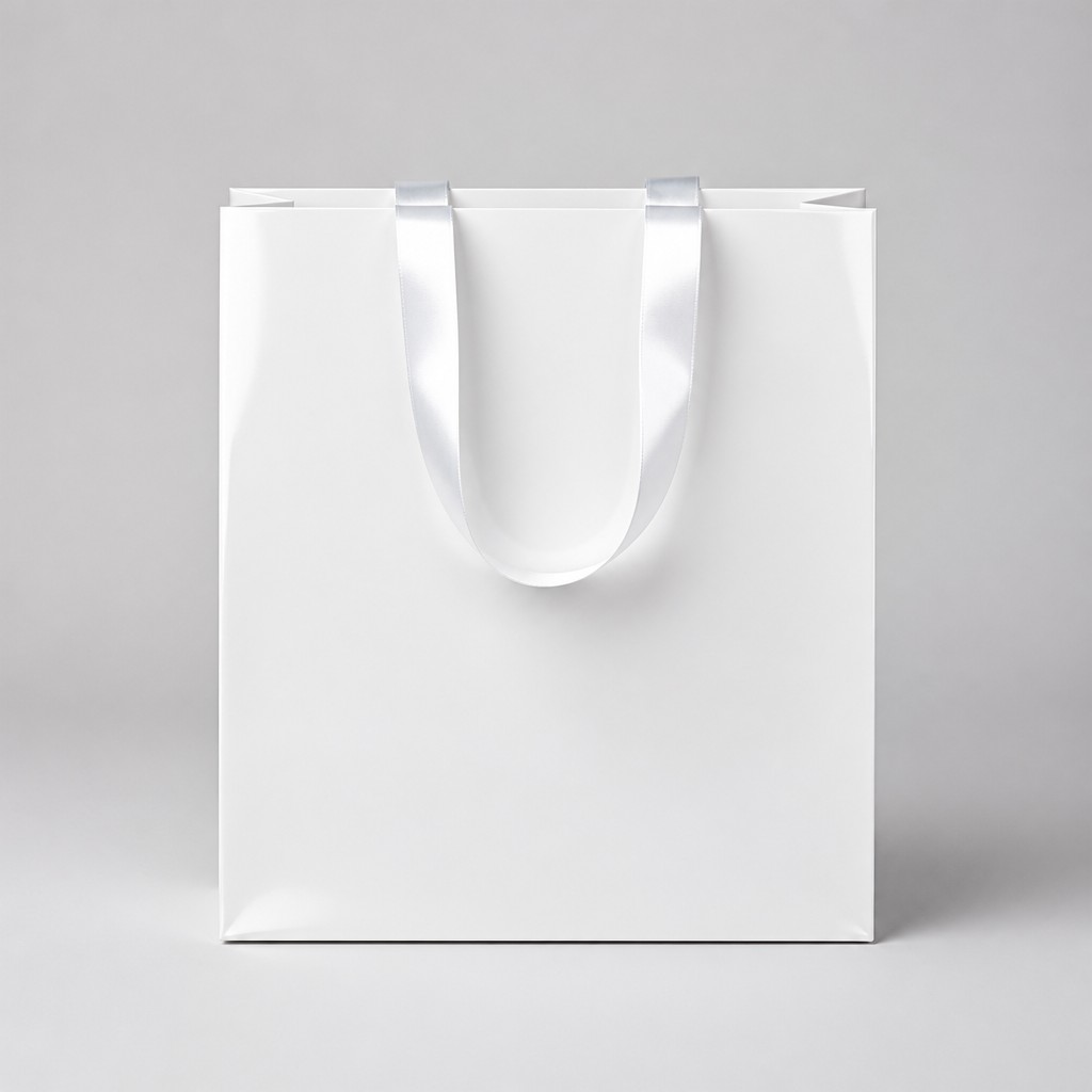luxury-paper-shopping-bag-glossy