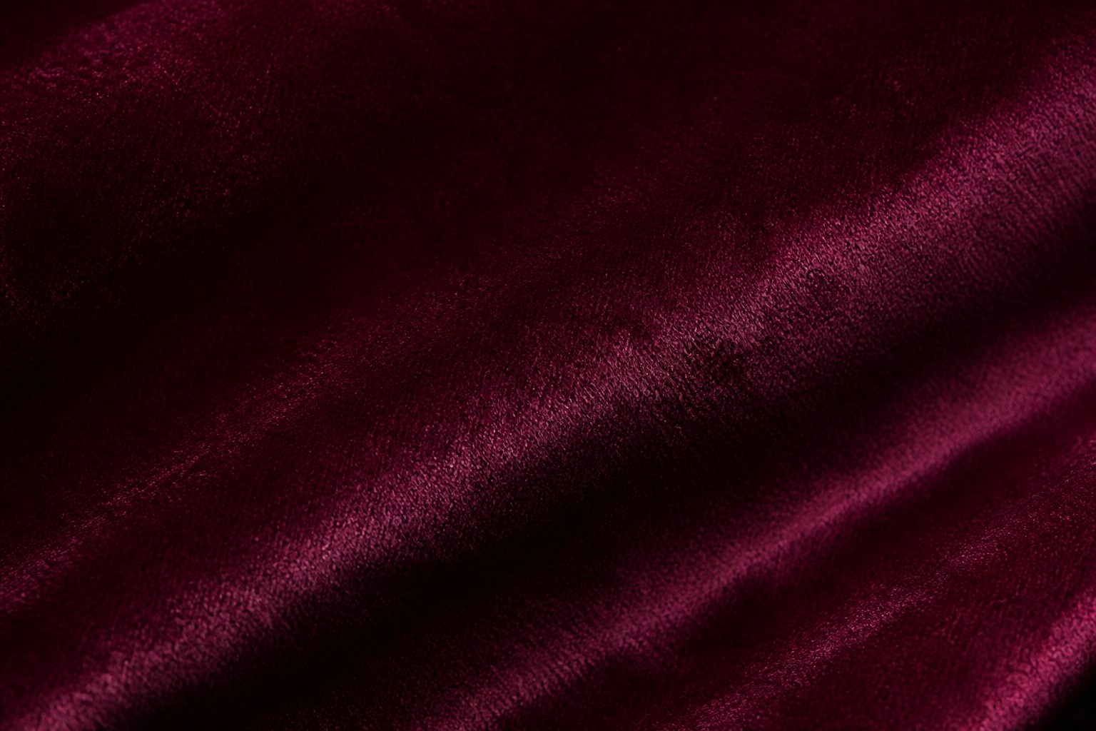 velvet inner lining fabric for premium custom suit bags