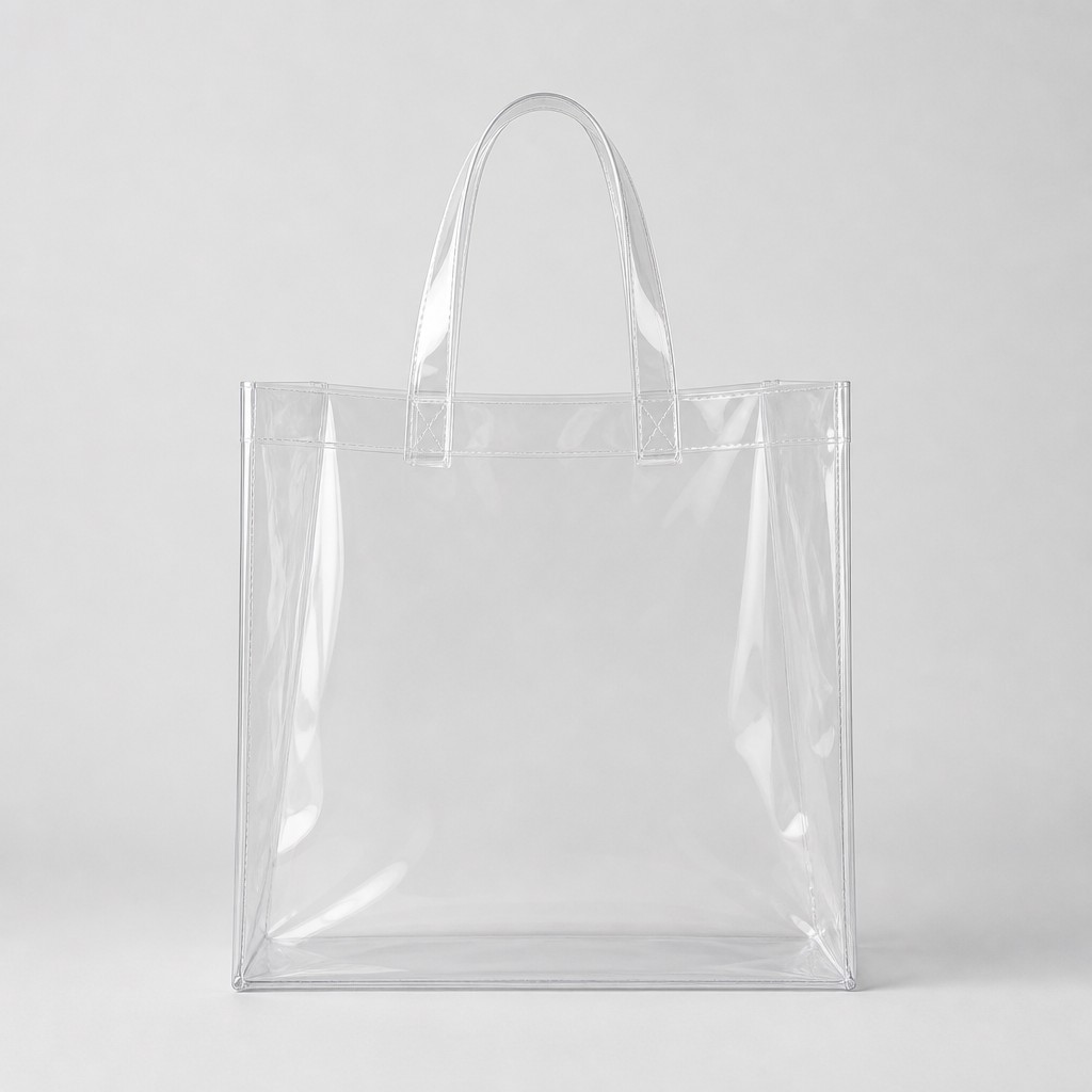 peva-transparent-shopping-bag