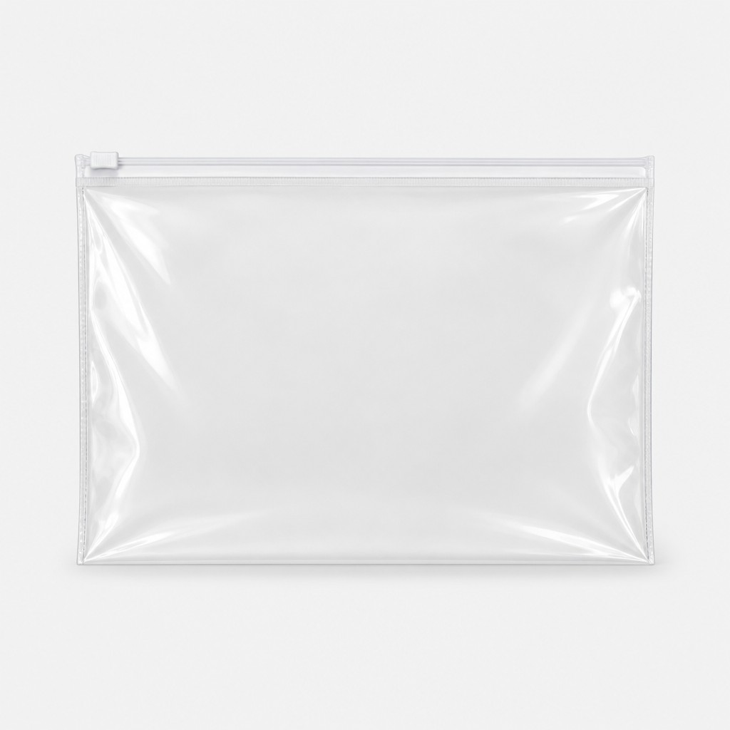 peva-zipper-storage-bag
