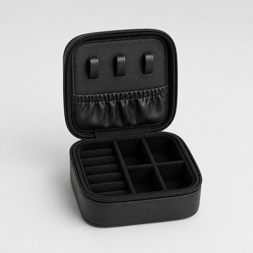 pu-leather-jewelry-case-travel