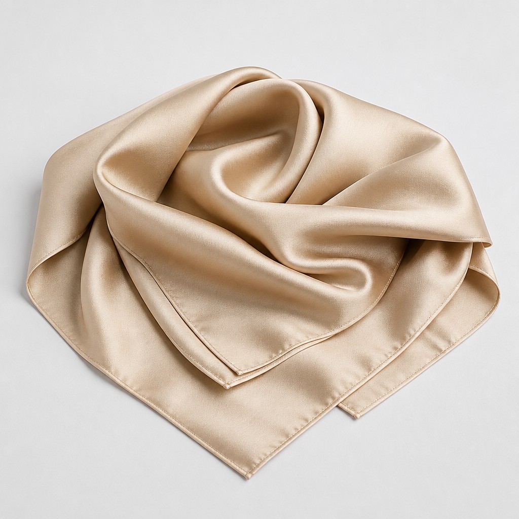 pure-silk-scarf-square