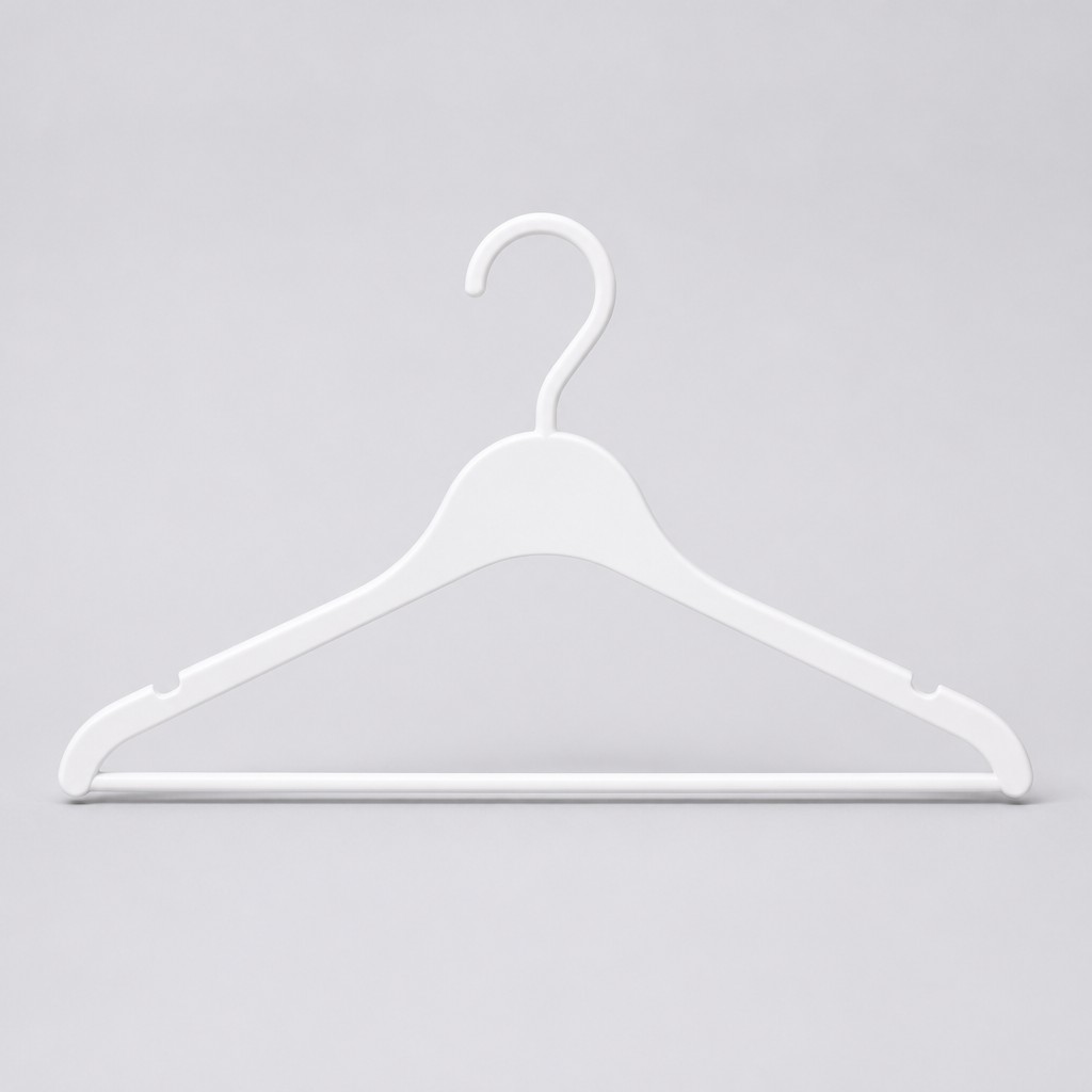 slim-plastic-suit-hanger