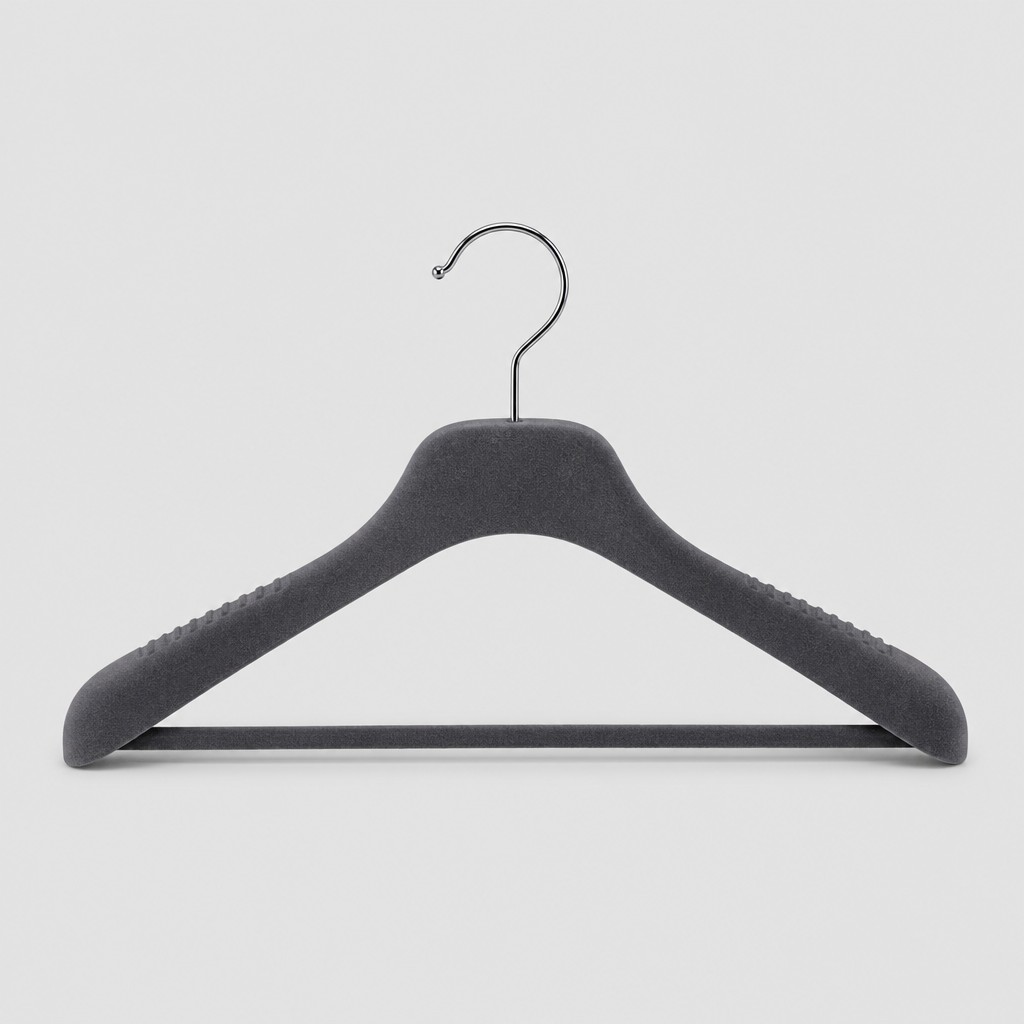 velvet-non-slip-suit-hanger