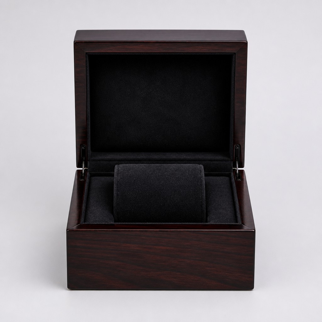 wooden-watch-box-one-slot