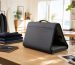 suitbag-australia-1
