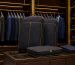 suitbag-saudi-1