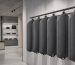 suitbag-switzerland-1